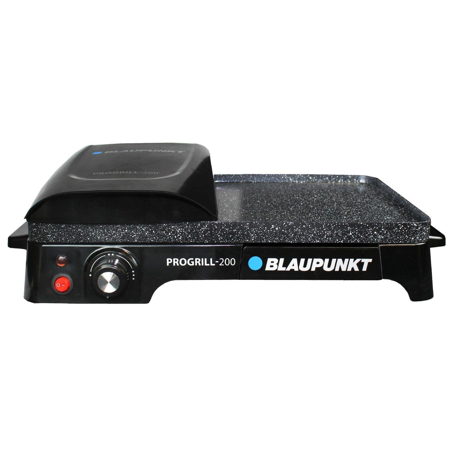 jpg_1500x1500_64645121