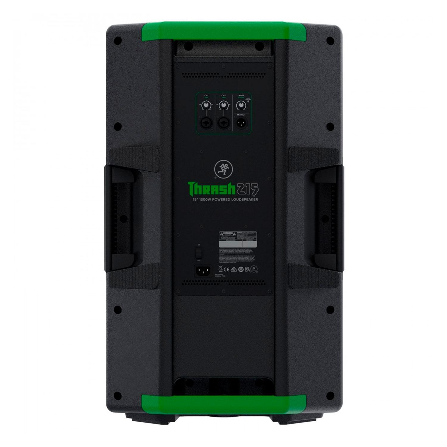 jpg_1500x1500_69960986