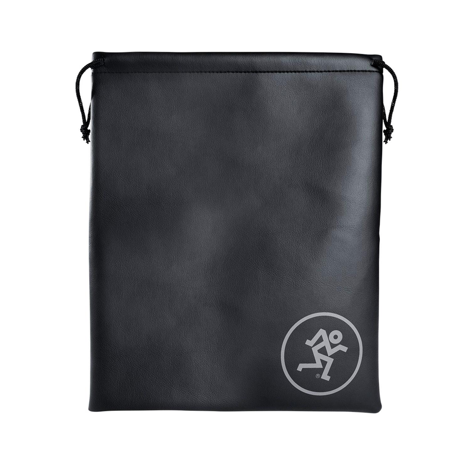 jpg_1500x1500_67252322