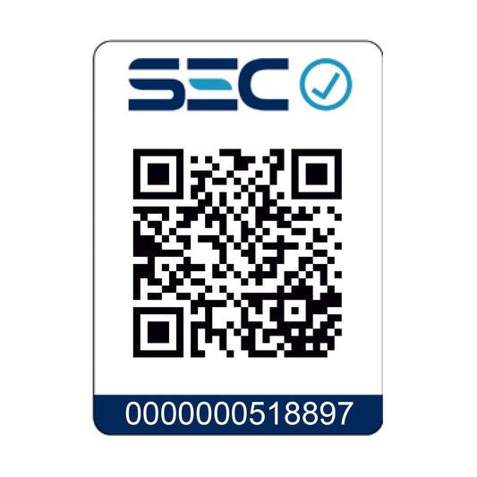 jpg_1500x1500_64644901