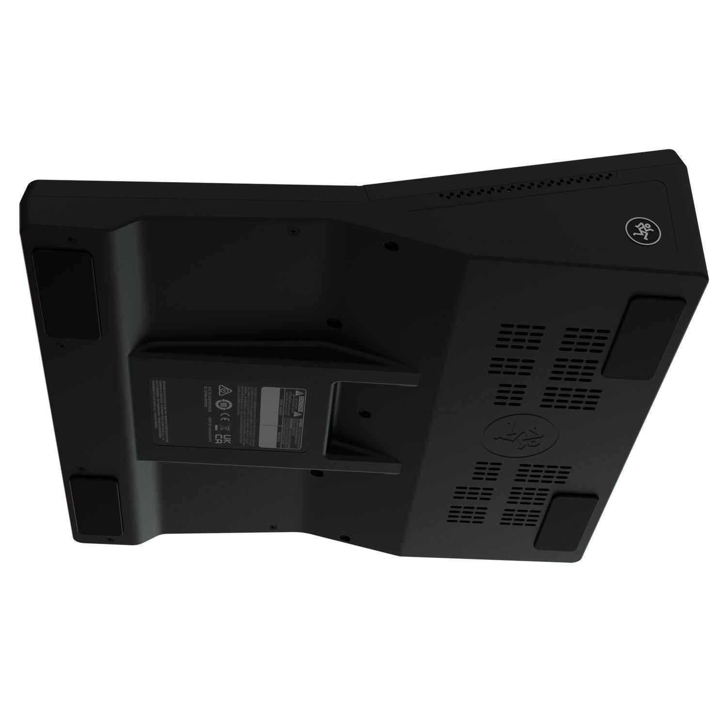 jpg_1500x1500_67251720