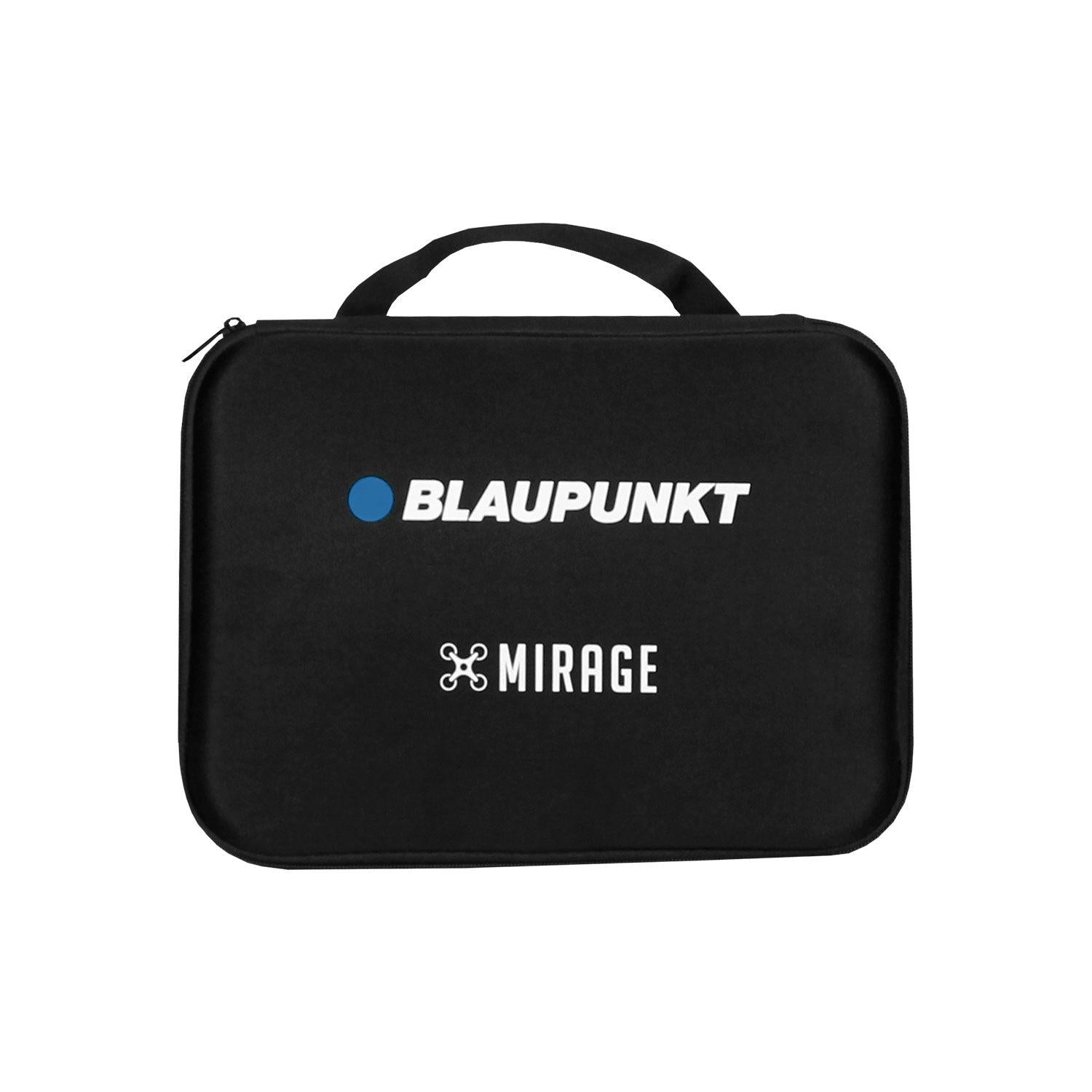 jpg_1500x1500_64644299