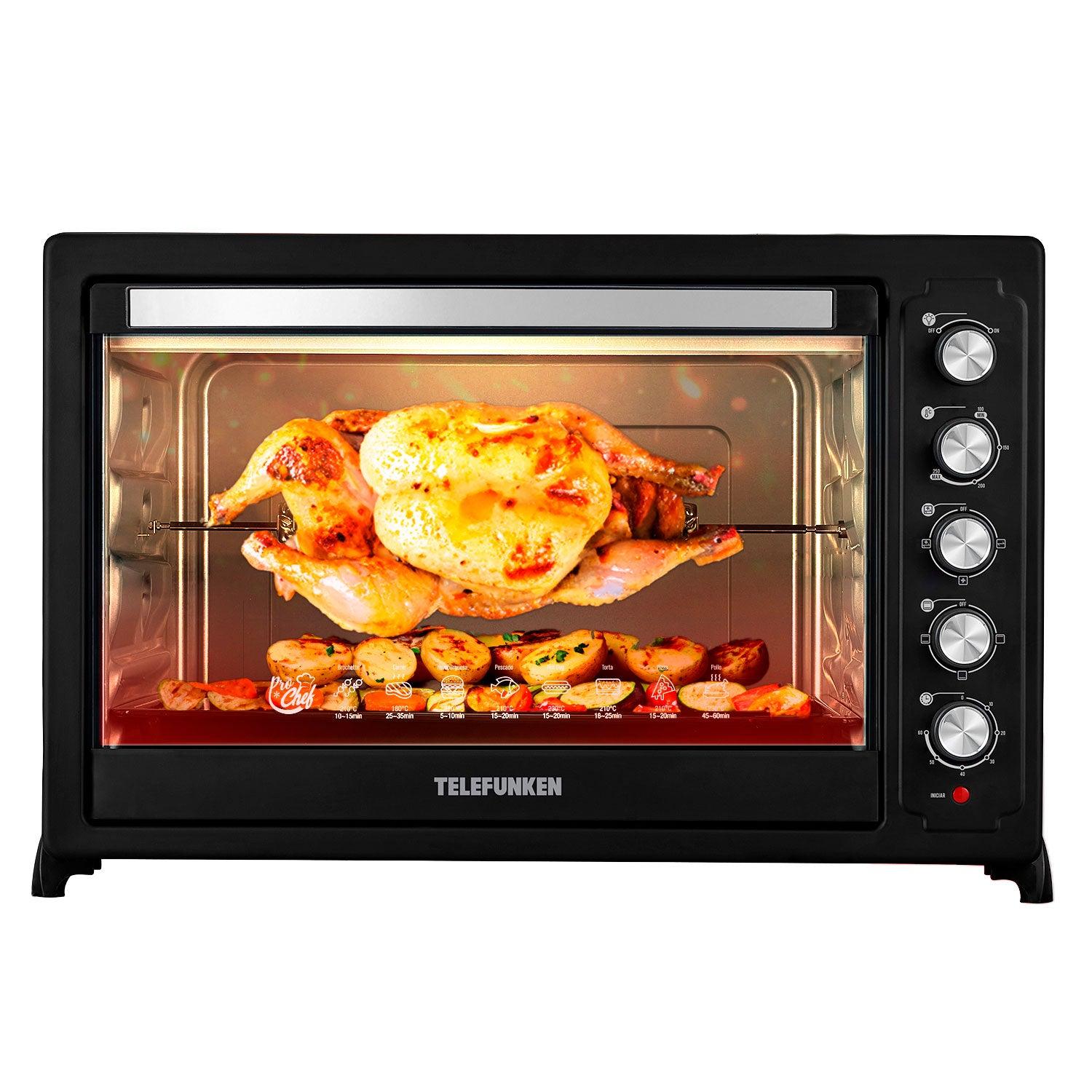 jpg_1500x1500_64736897