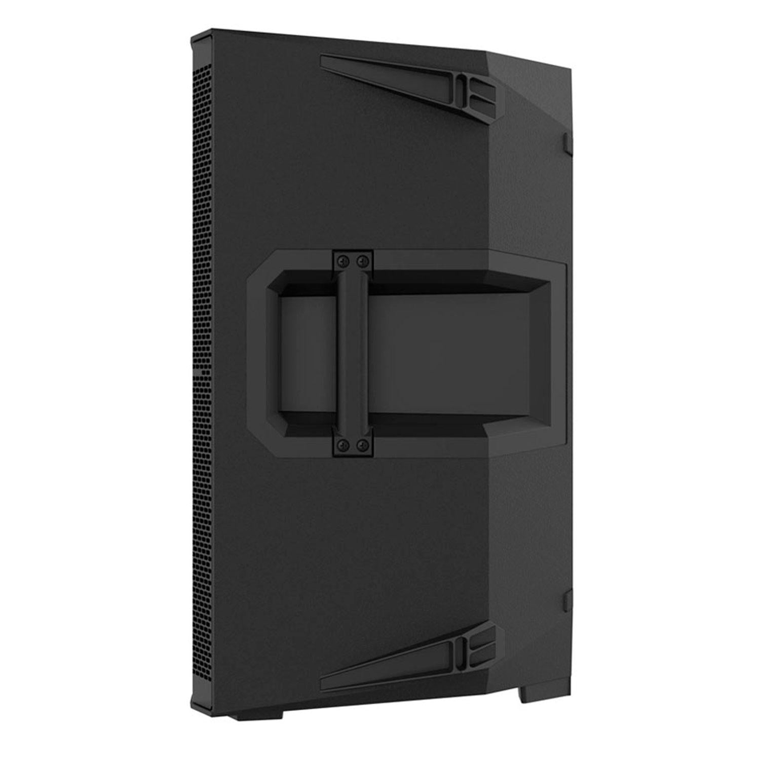 jpg_1500x1500_67216979