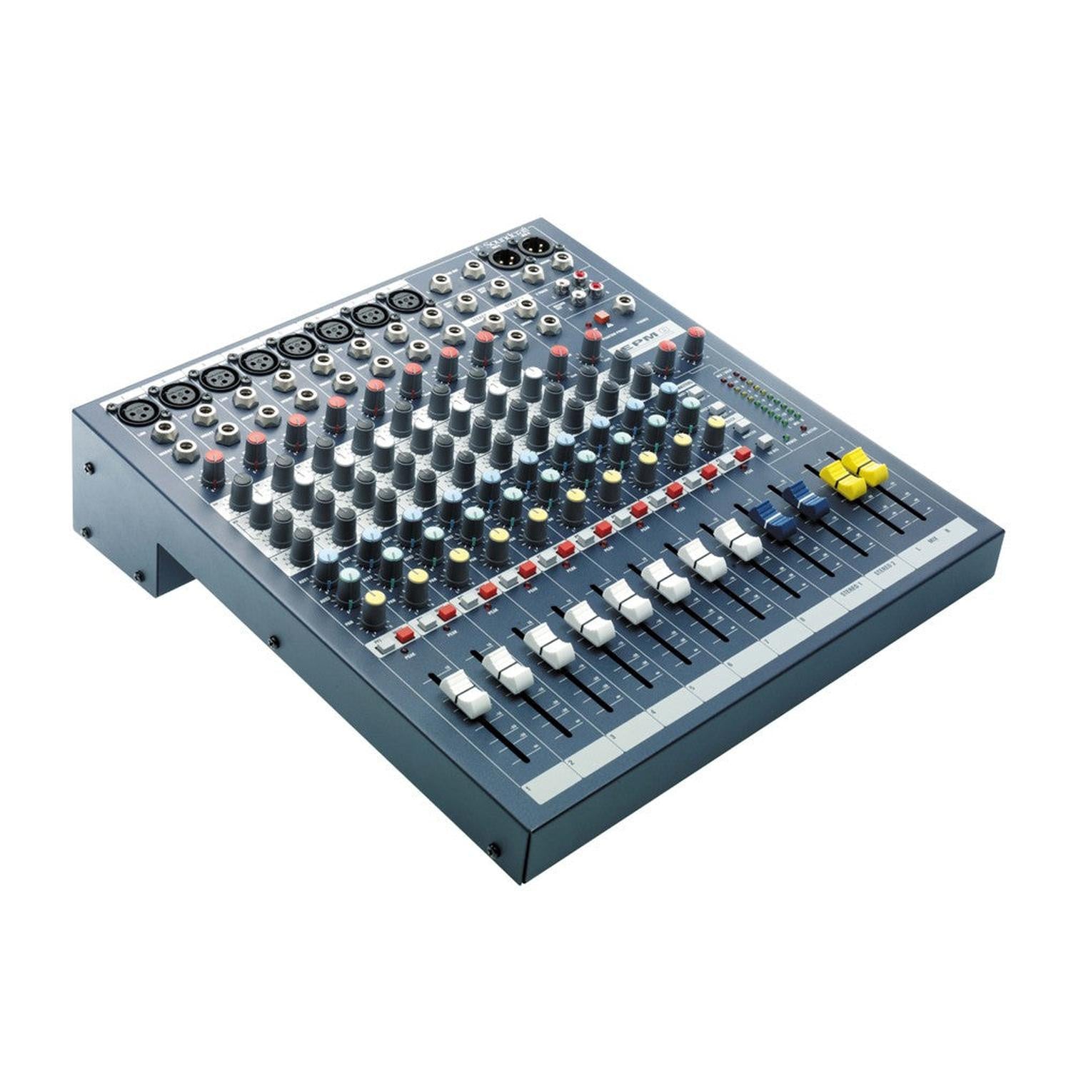 jpg_1500x1500_64736320