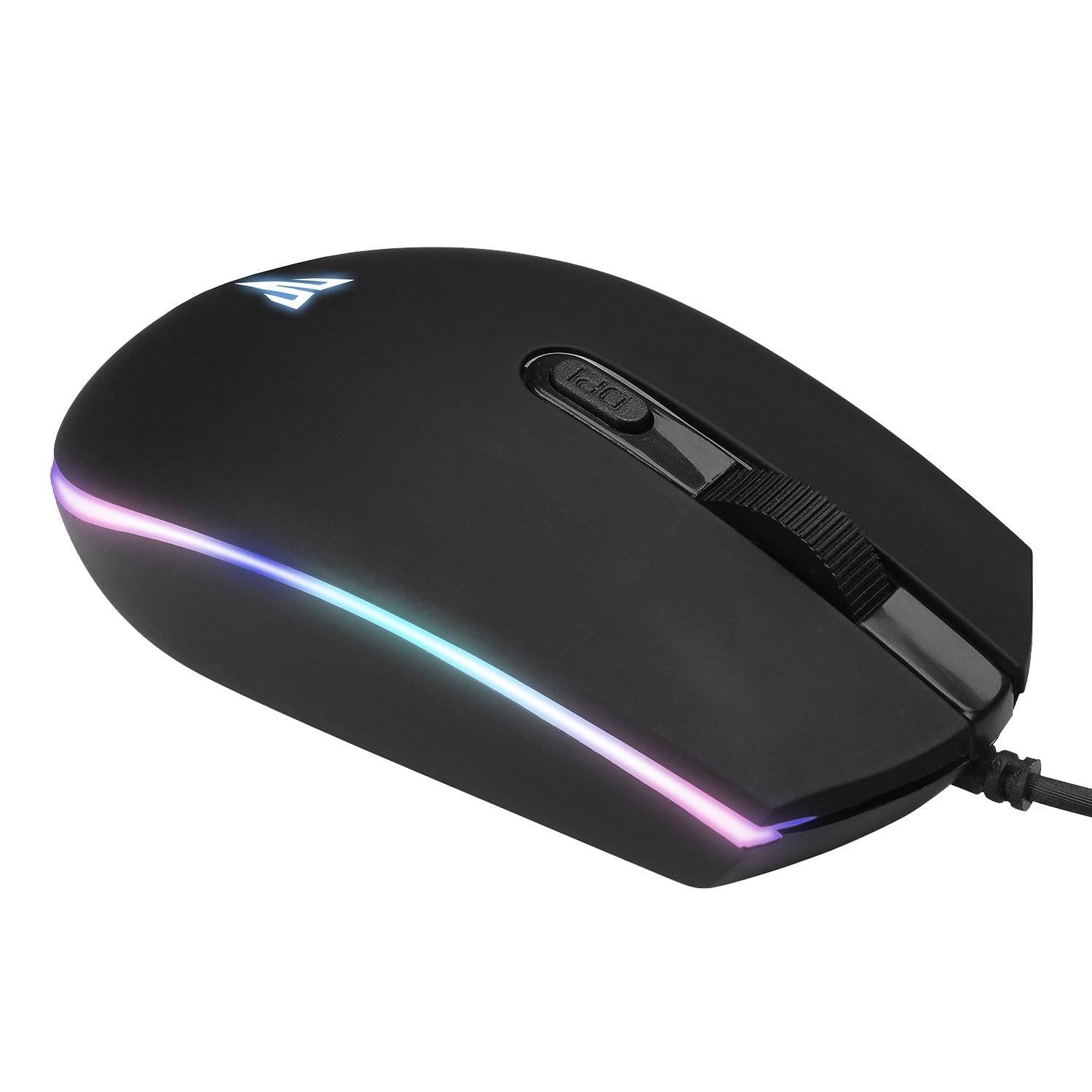 jpg_1500x1500_64644279