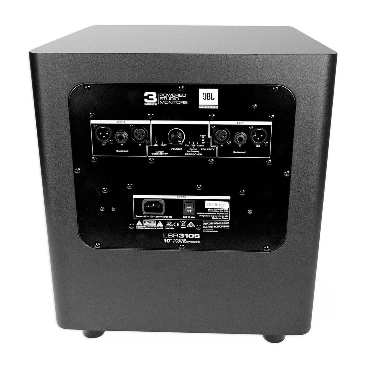 jpg_1500x1500_64735780