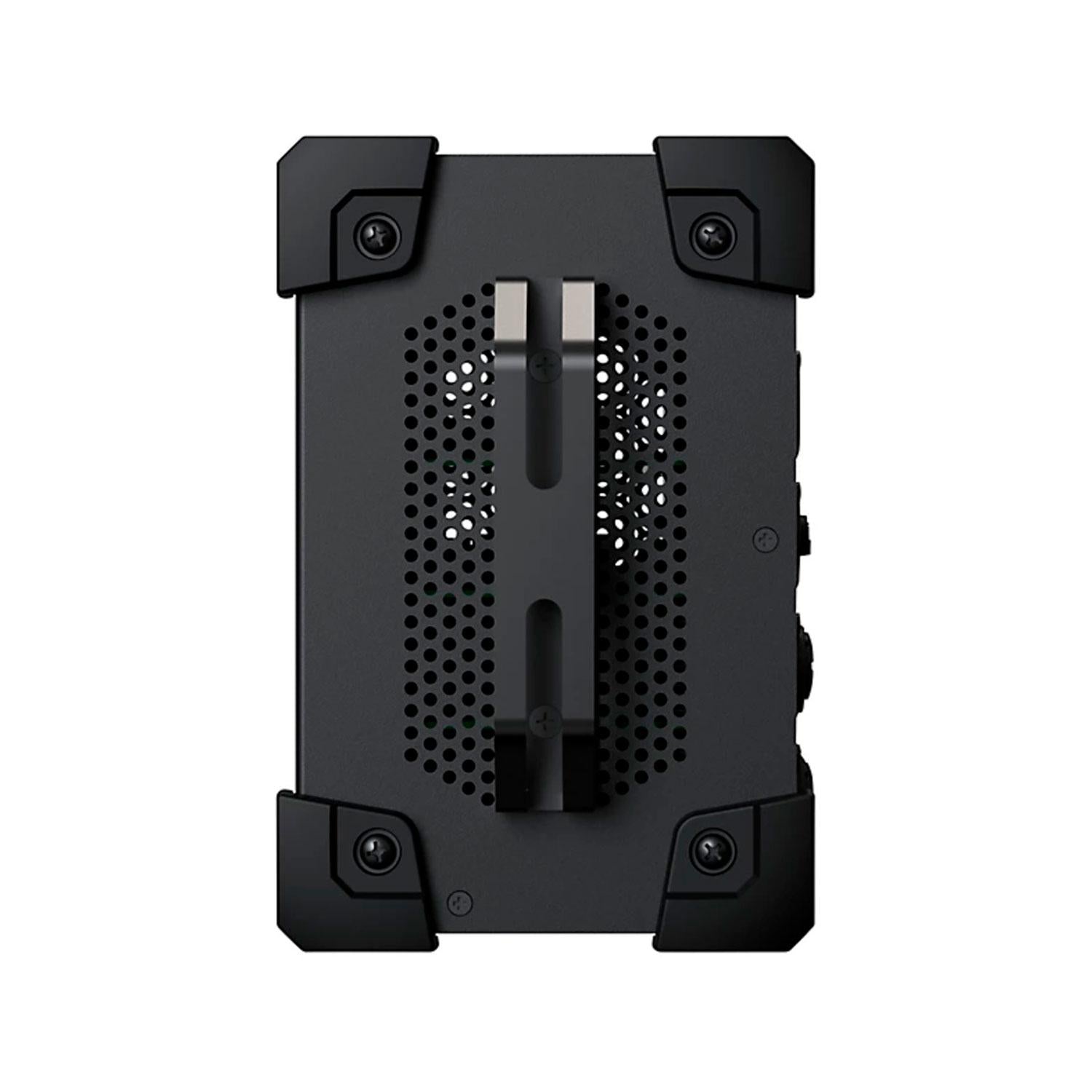 jpg_1500x1500_69910580