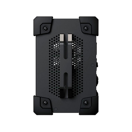 jpg_1500x1500_69910580