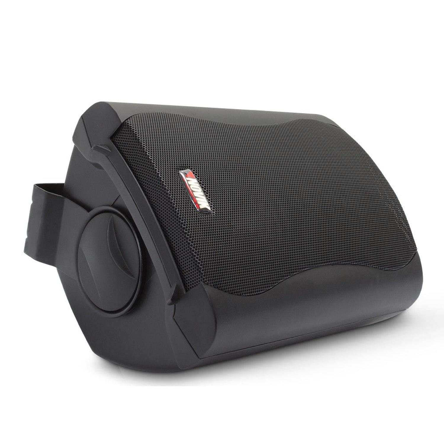 jpg_1500x1500_64735993