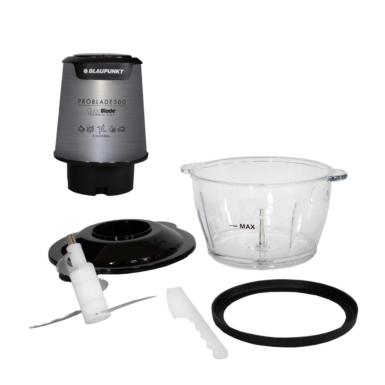 jpg_1500x1500_64645190