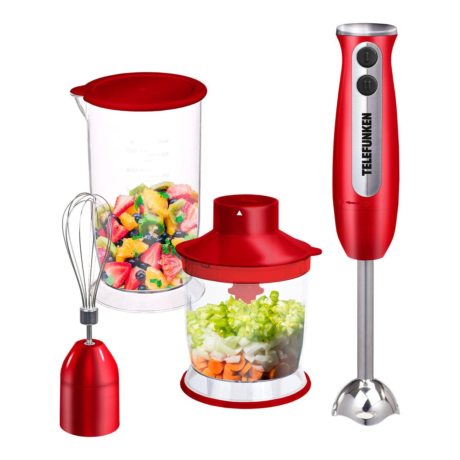 jpg_1500x1500_64644875