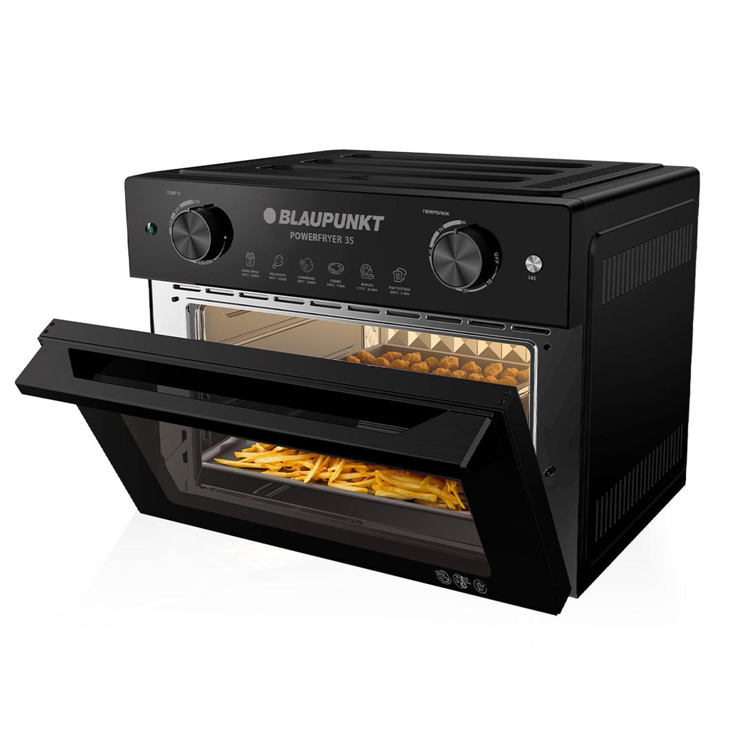 jpg_1500x1500_64645064