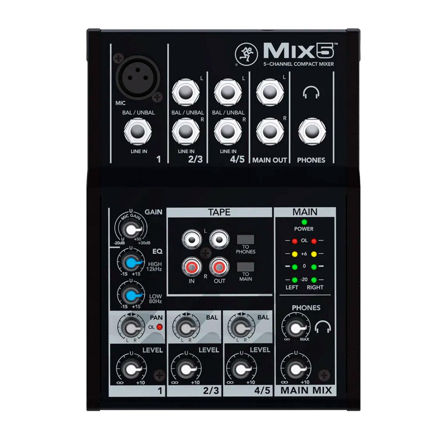 jpg_1500x1500_67222325