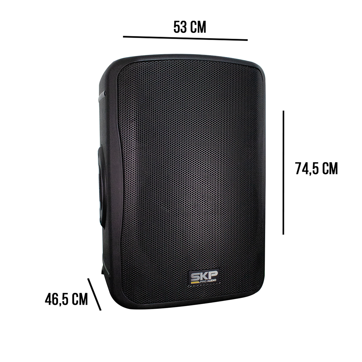 png_1500x1500_64735965