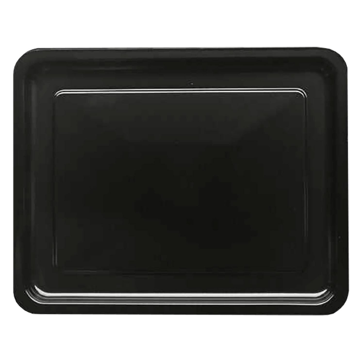 jpg_1500x1500_67017046