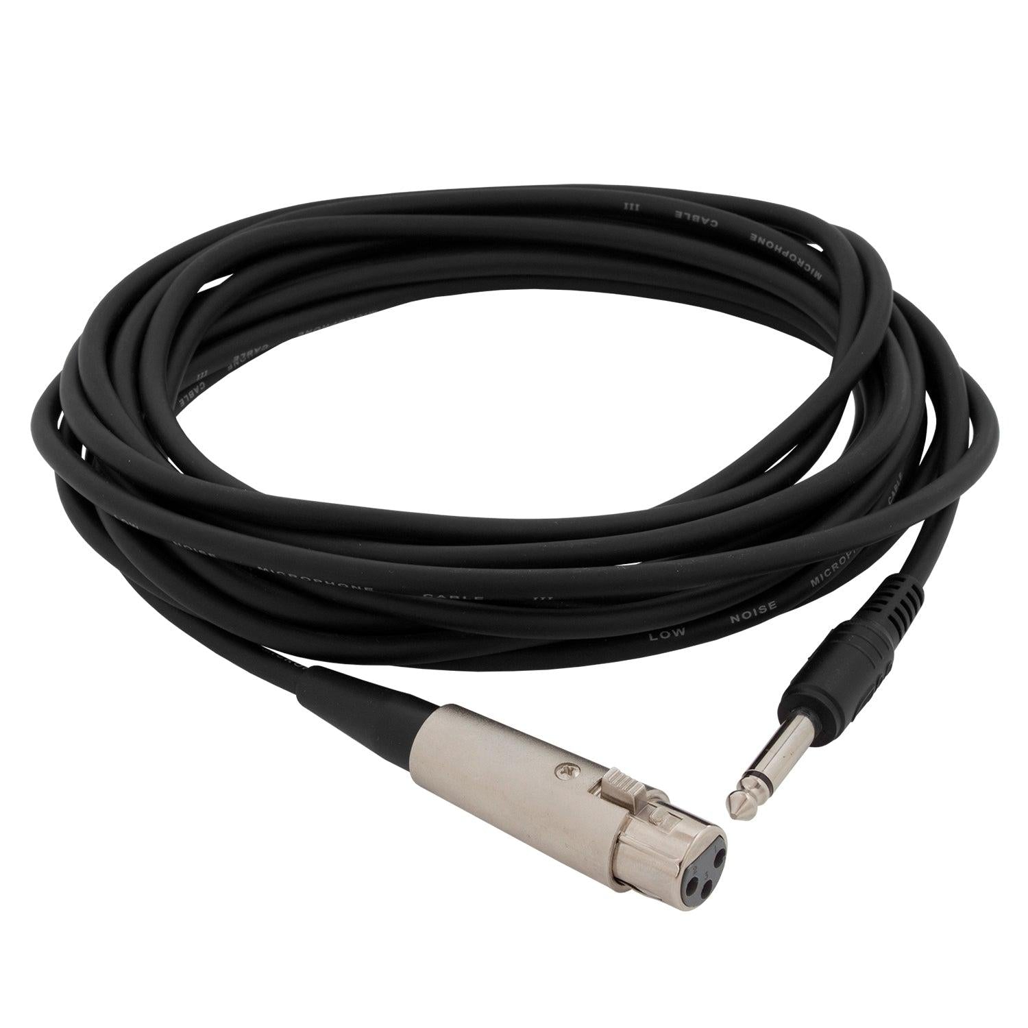 jpg_1500x1500_64736174