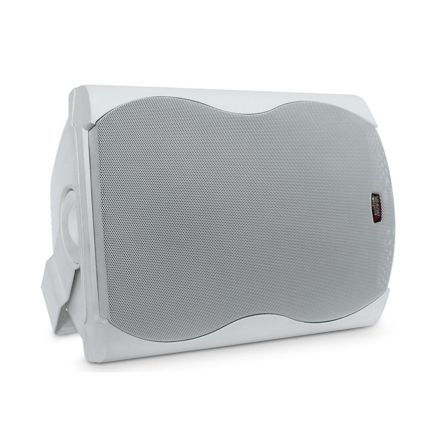 jpg_1500x1500_64738166