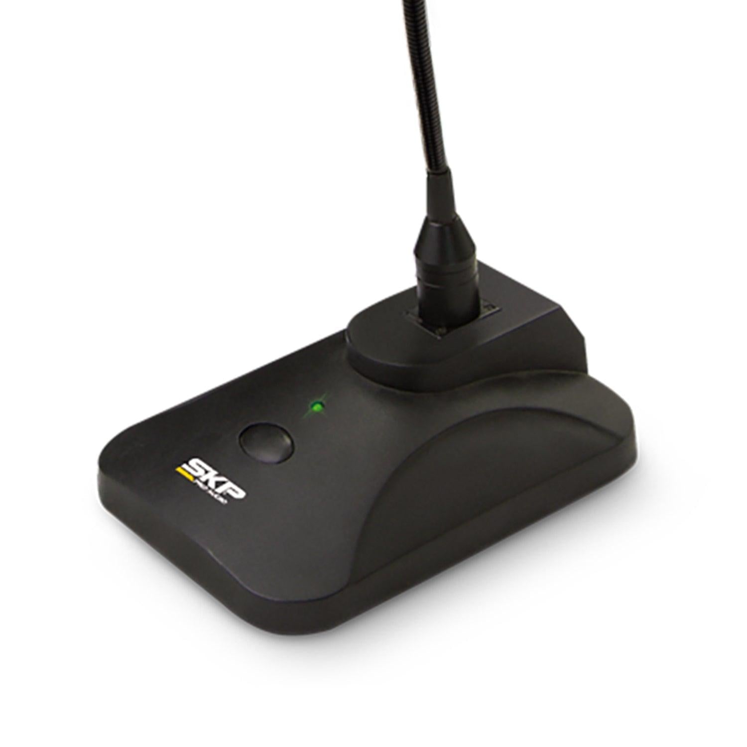 jpg_1500x1500_64735668