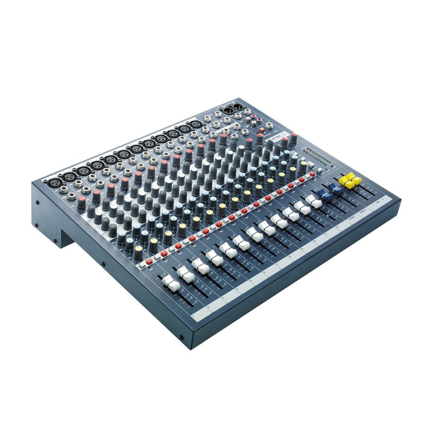 jpg_1500x1500_64736798