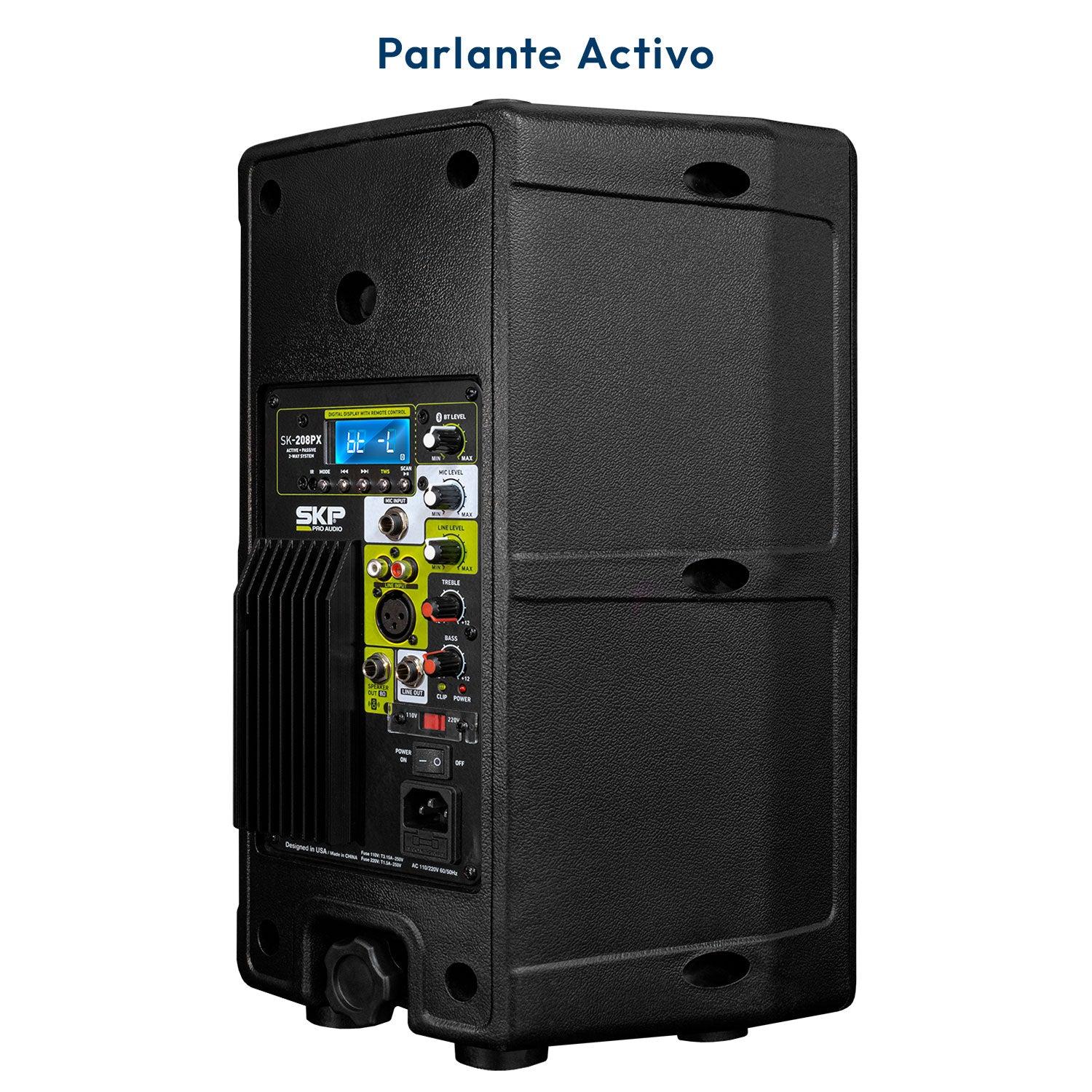 jpg_1500x1500_64735832