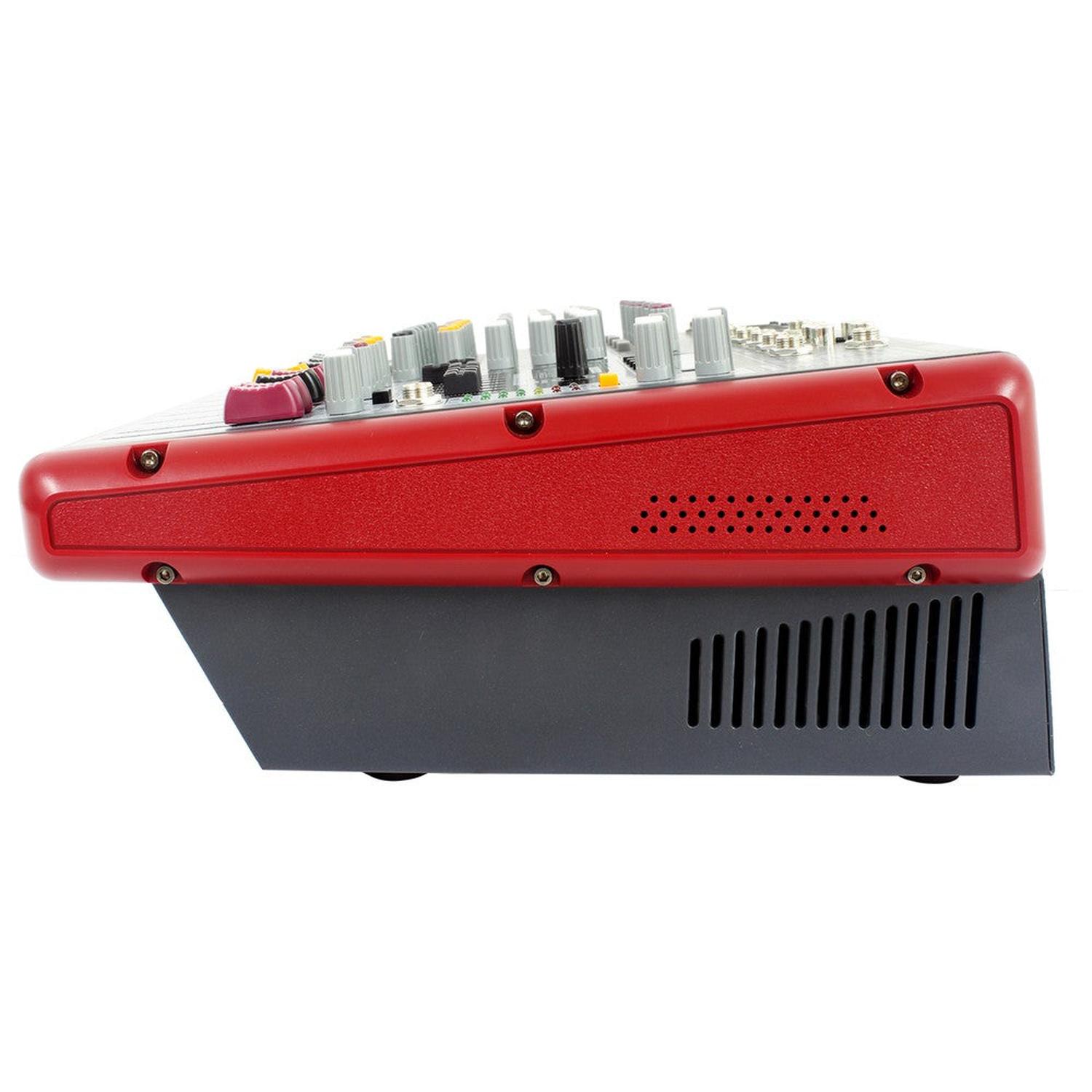 jpg_1500x1500_64735938