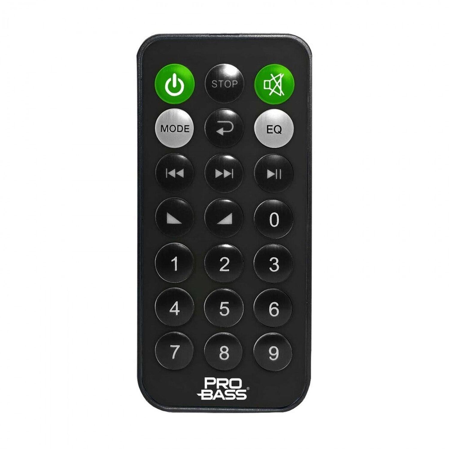 jpg_1500x1500_64736336