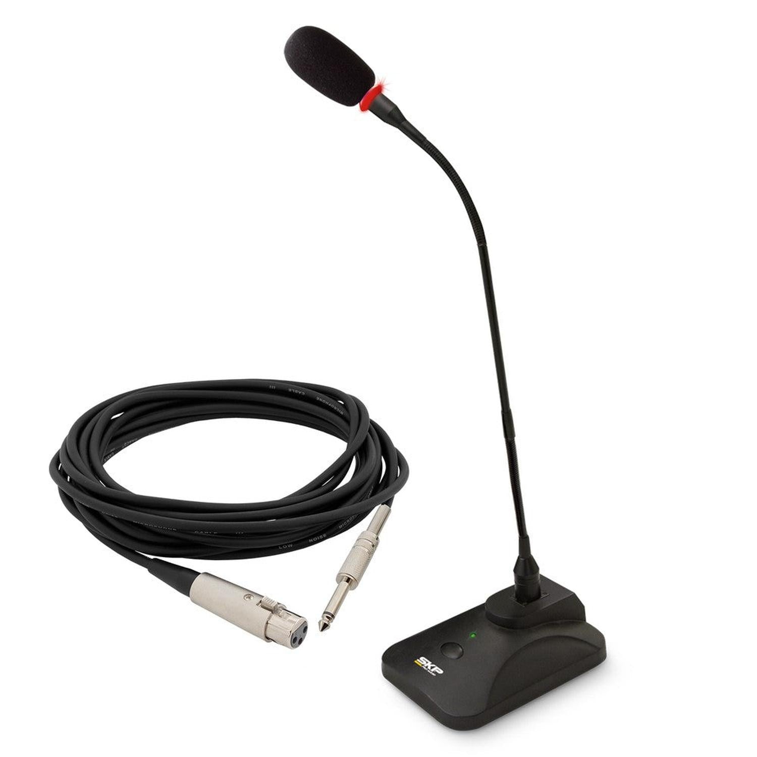 jpg_1500x1500_64735664