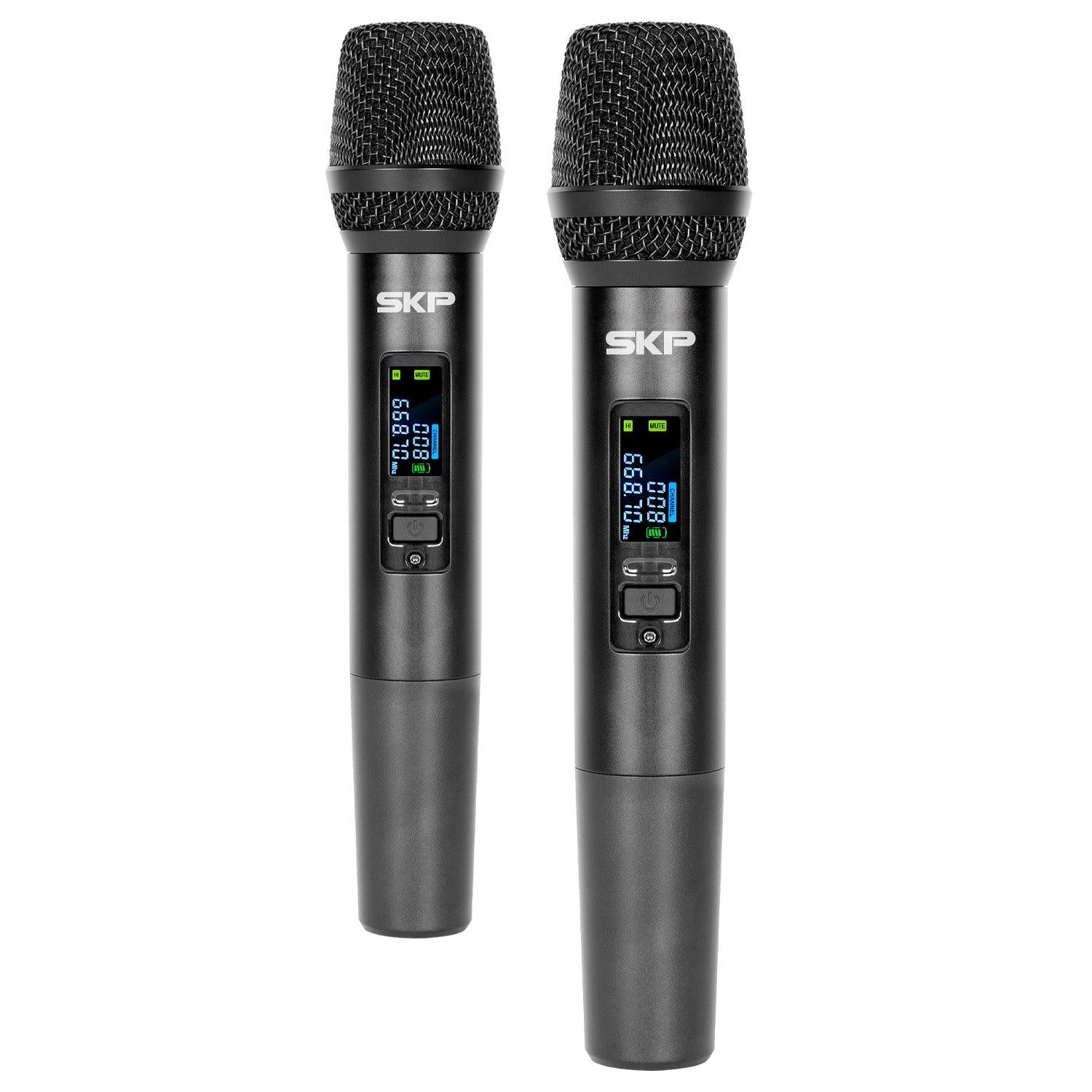 jpg_1500x1500_64736407