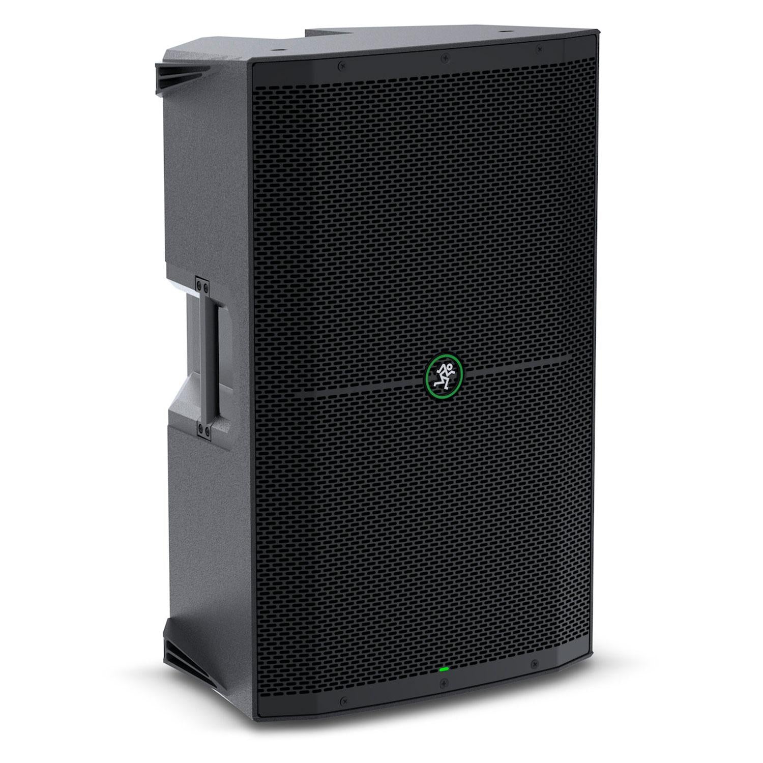 jpg_1500x1500_67251551