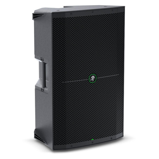 jpg_1500x1500_67251551