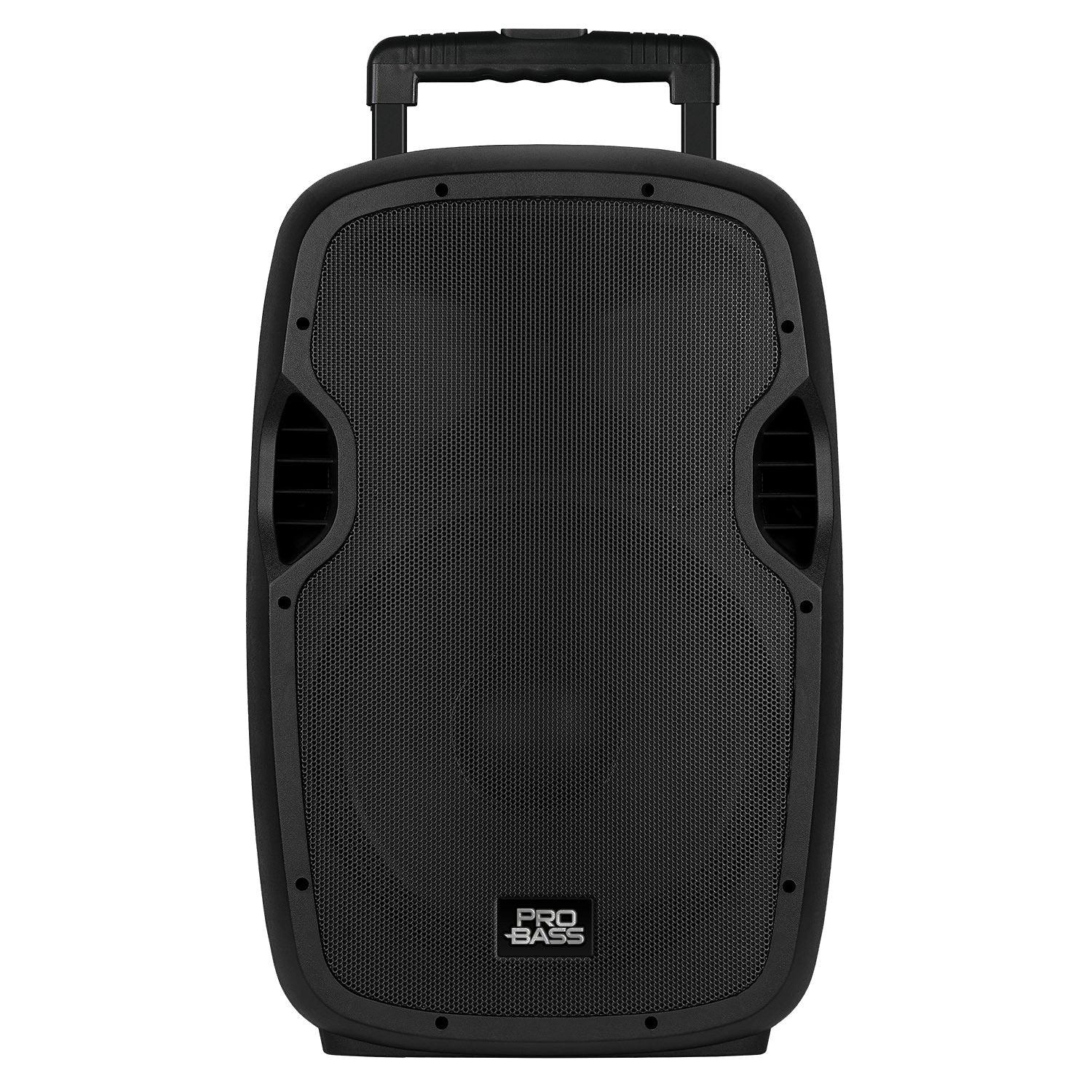 jpg_1500x1500_64735658