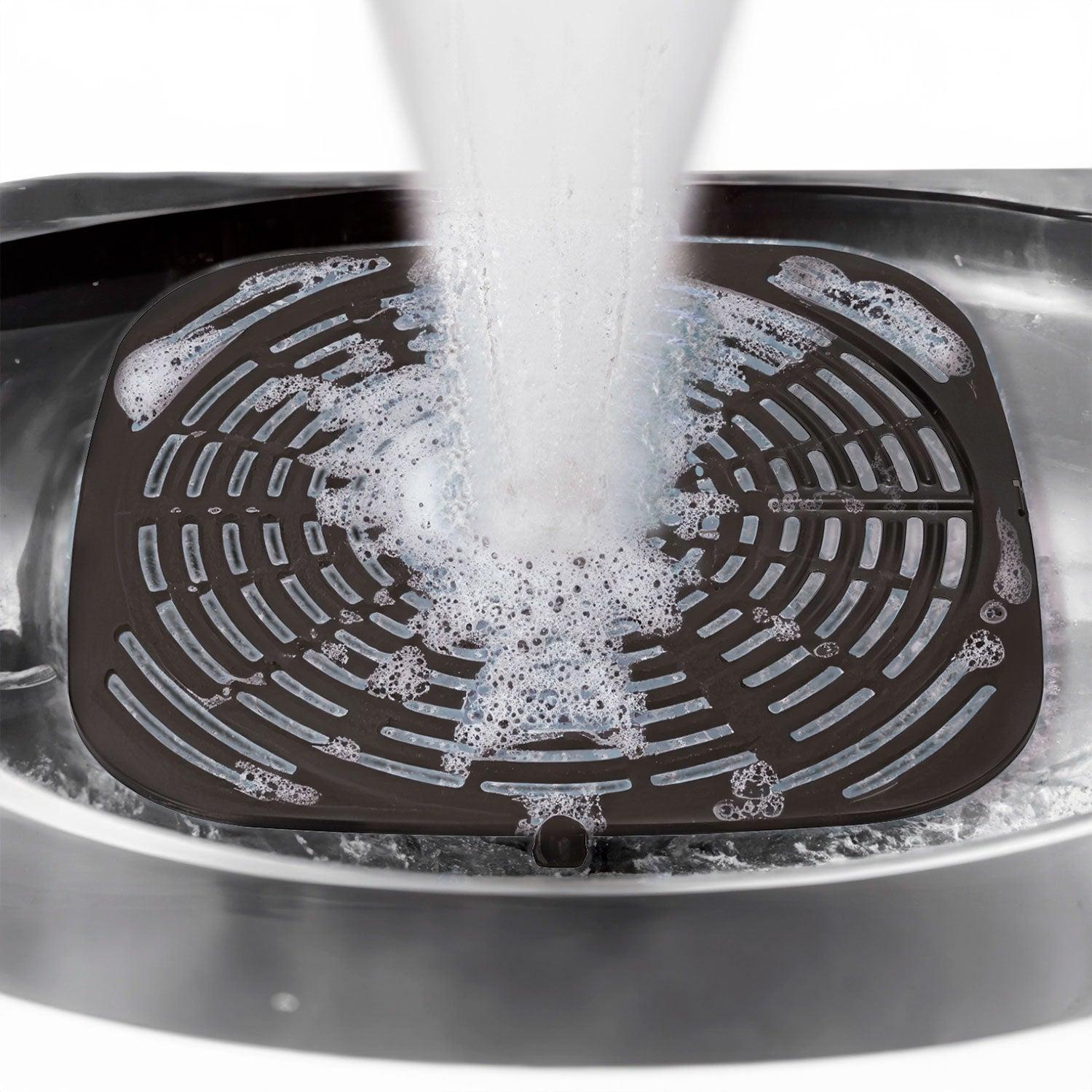 jpg_1500x1500_64644851