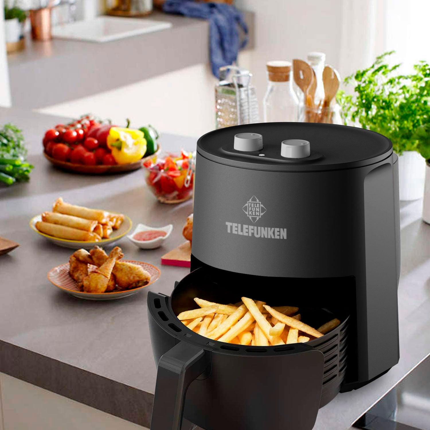 jpg_1500x1500_64644957