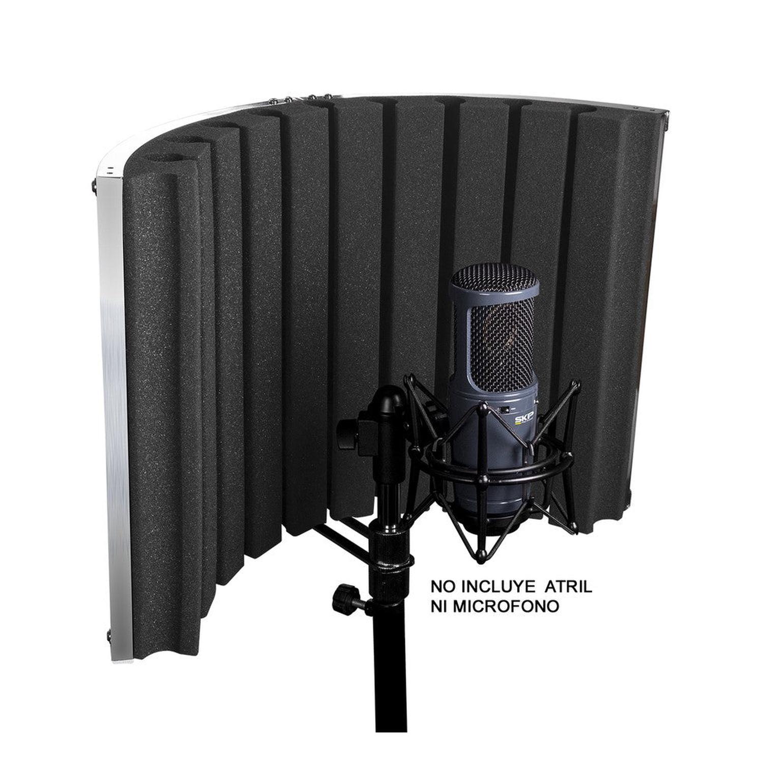 jpg_1500x1500_64736555