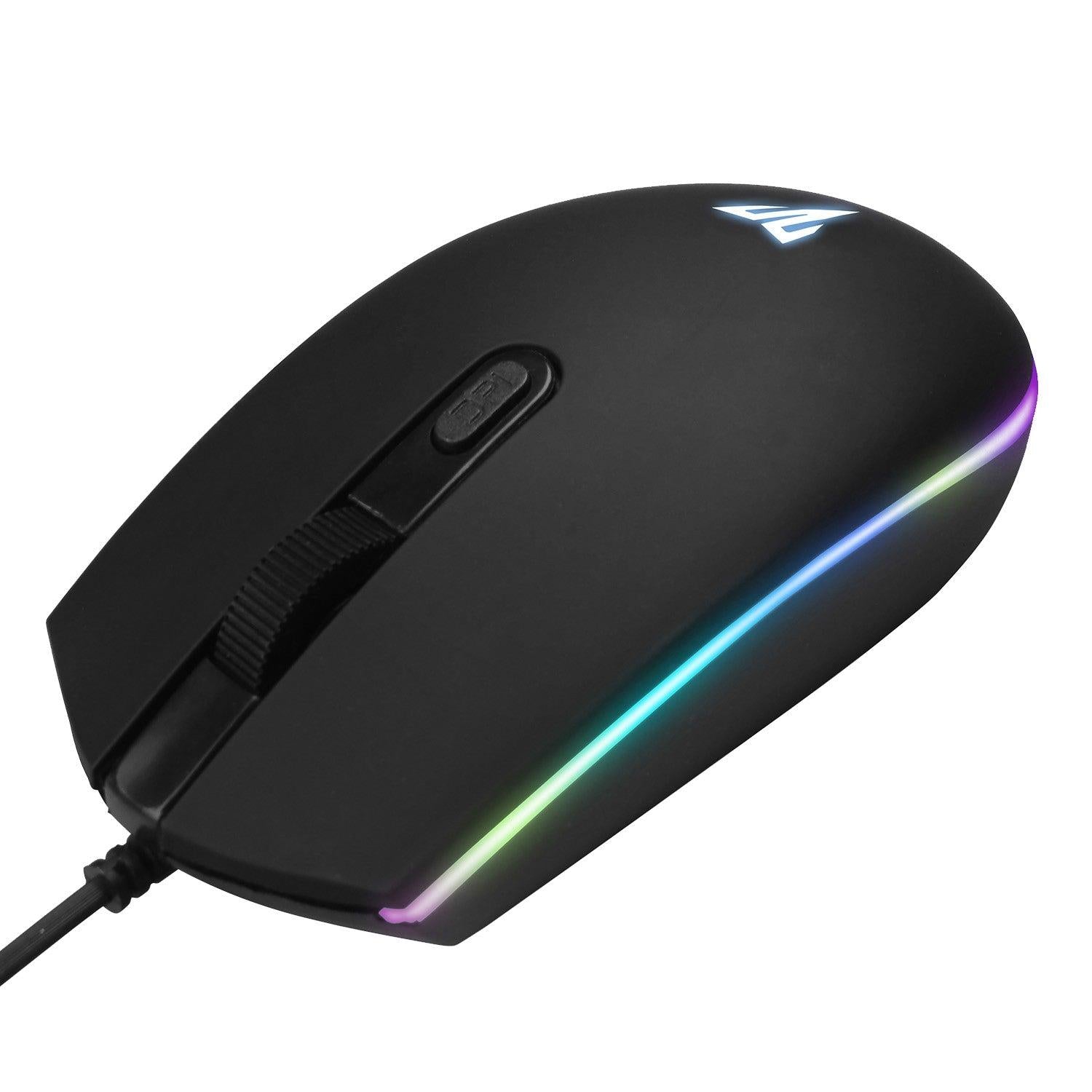 jpg_1500x1500_64644280