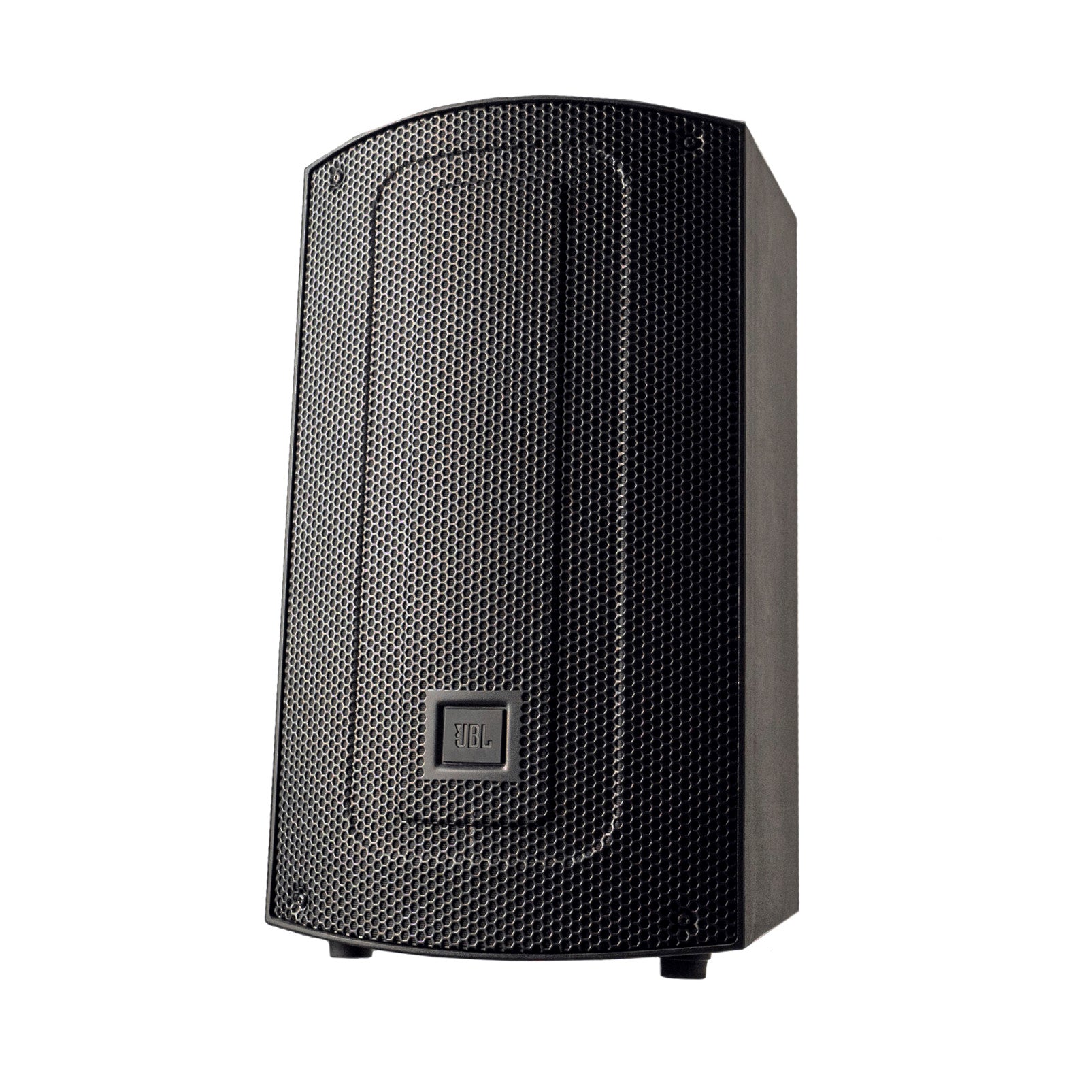 Combo Church JBL