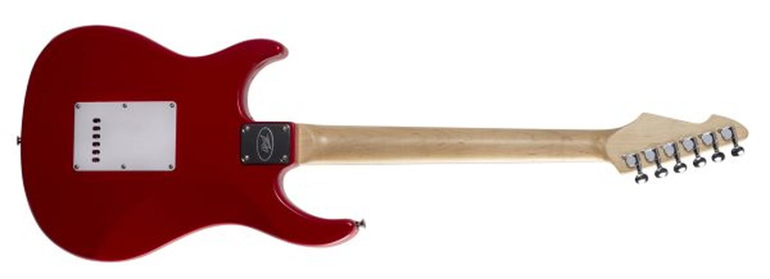 Peavey Raptor Plus