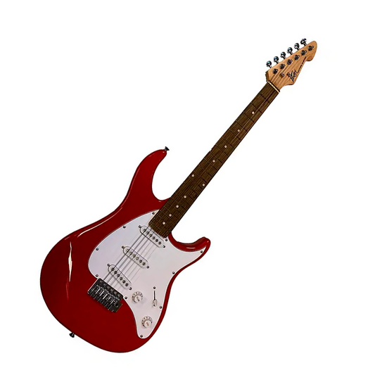 Peavey Raptor Plus