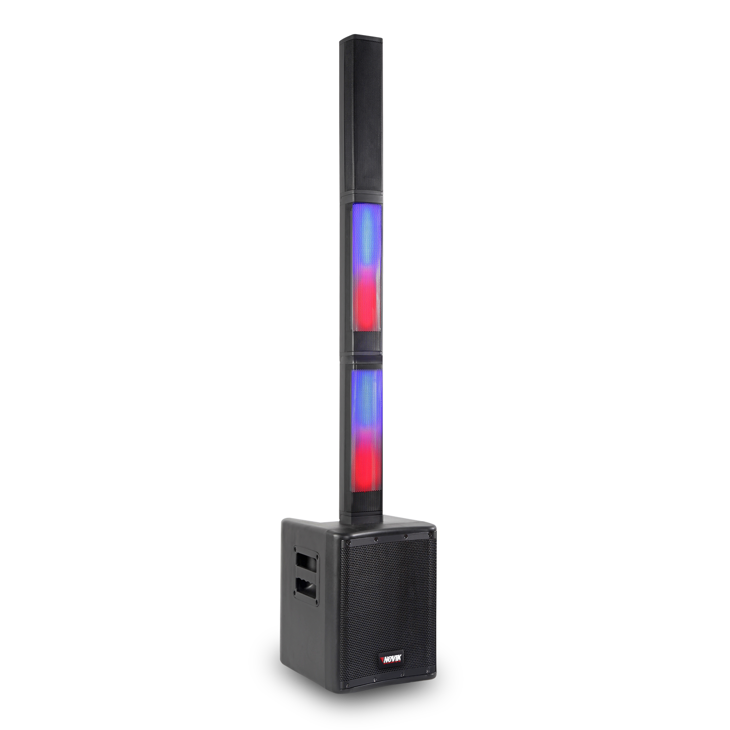 Karaoke Party Pro