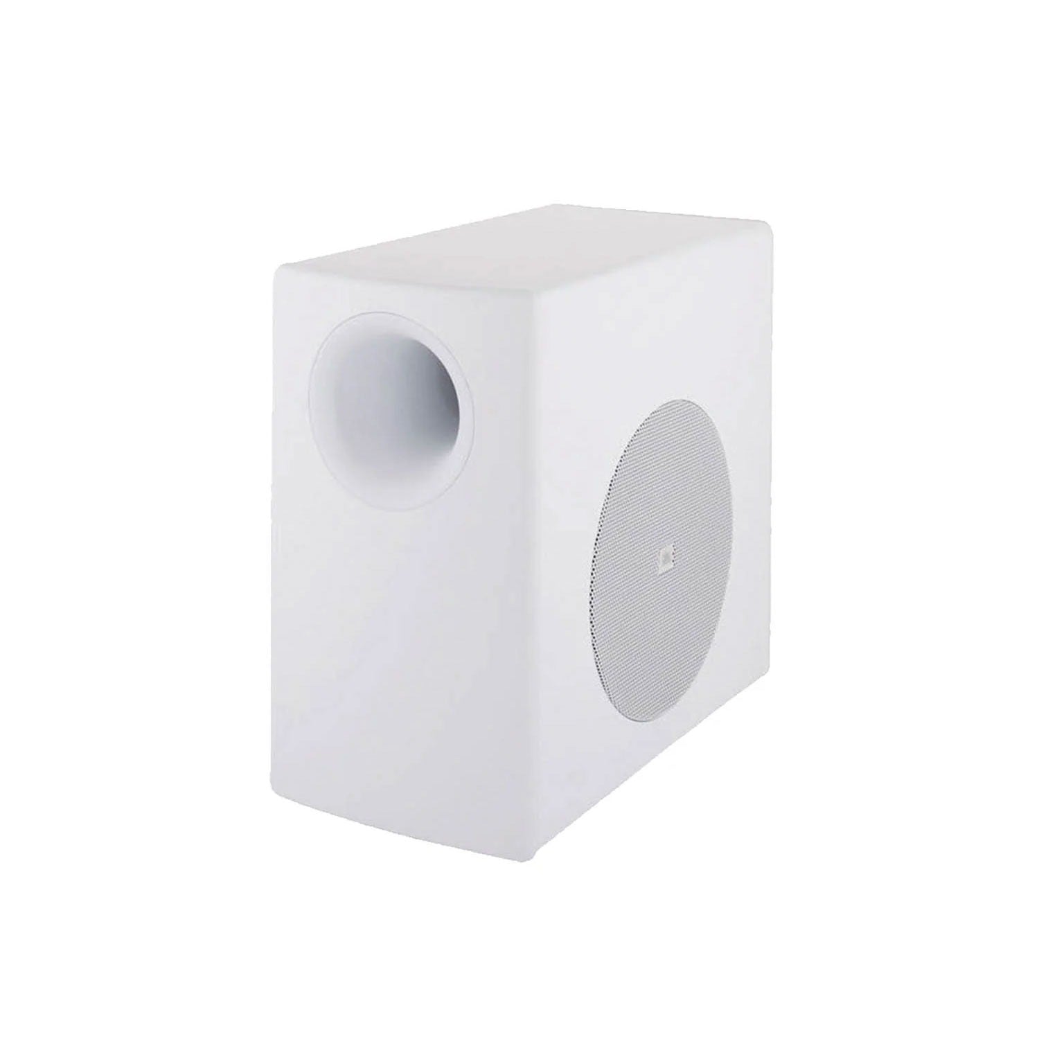 SISTEMA DE AUDIO JBL C50 WH