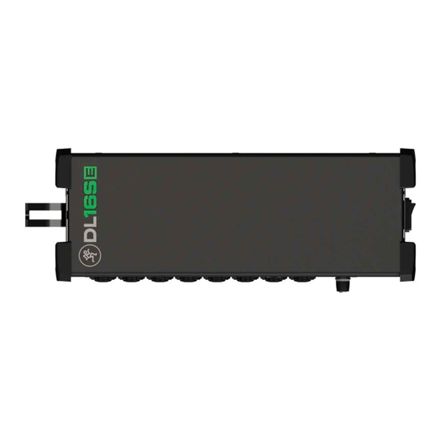 jpg_1500x1500_69948900