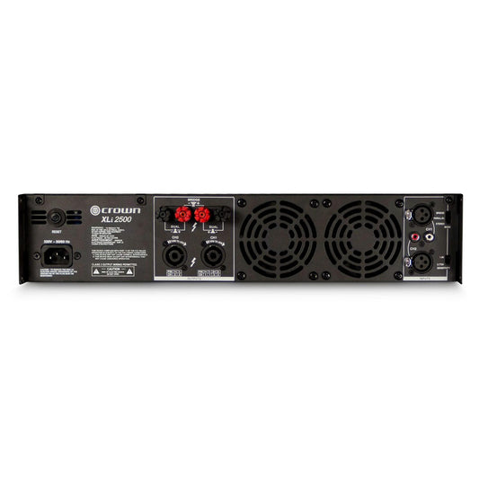 jpg_1500x1500_68202686