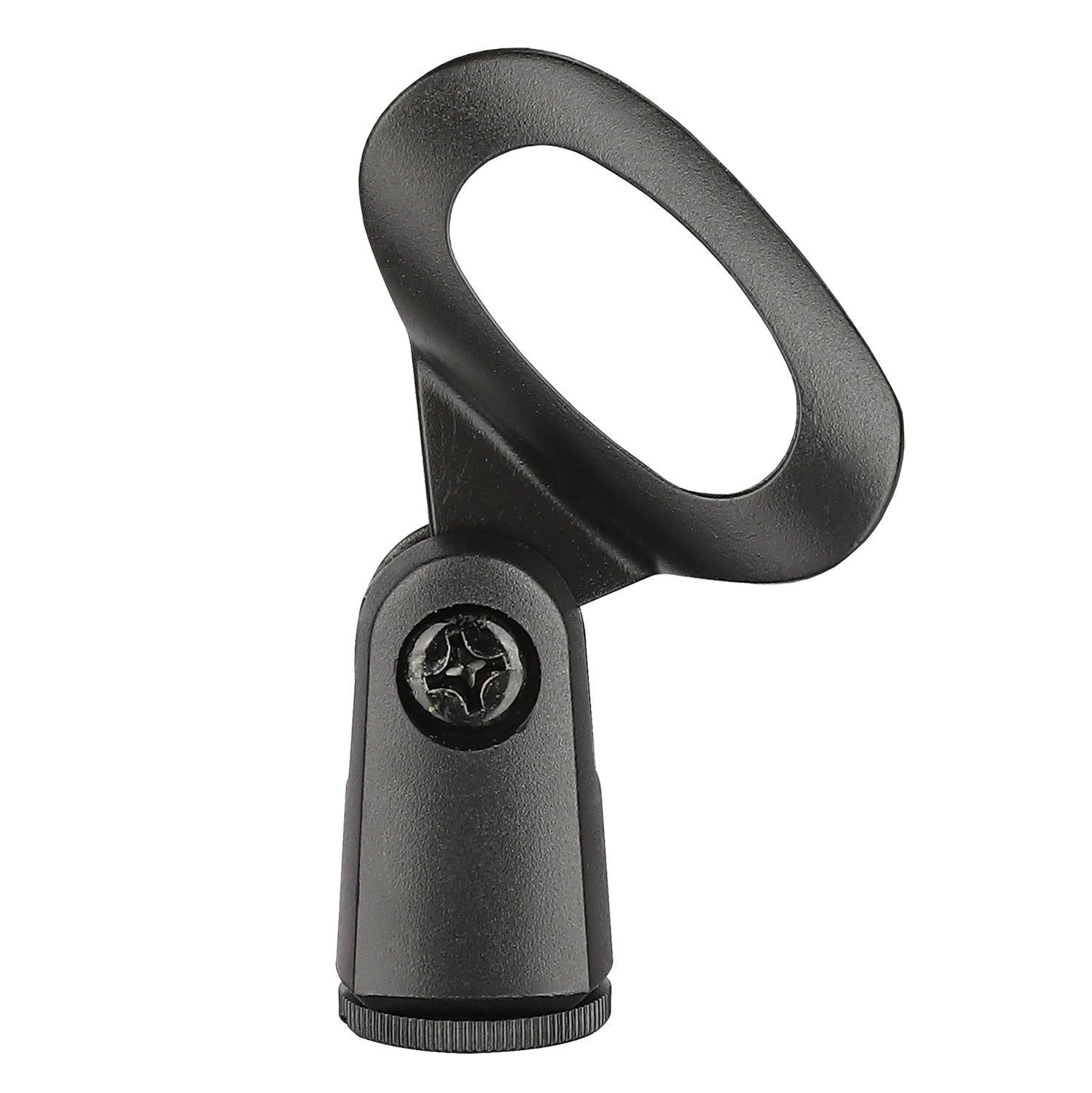 jpg_1500x1500_64736404