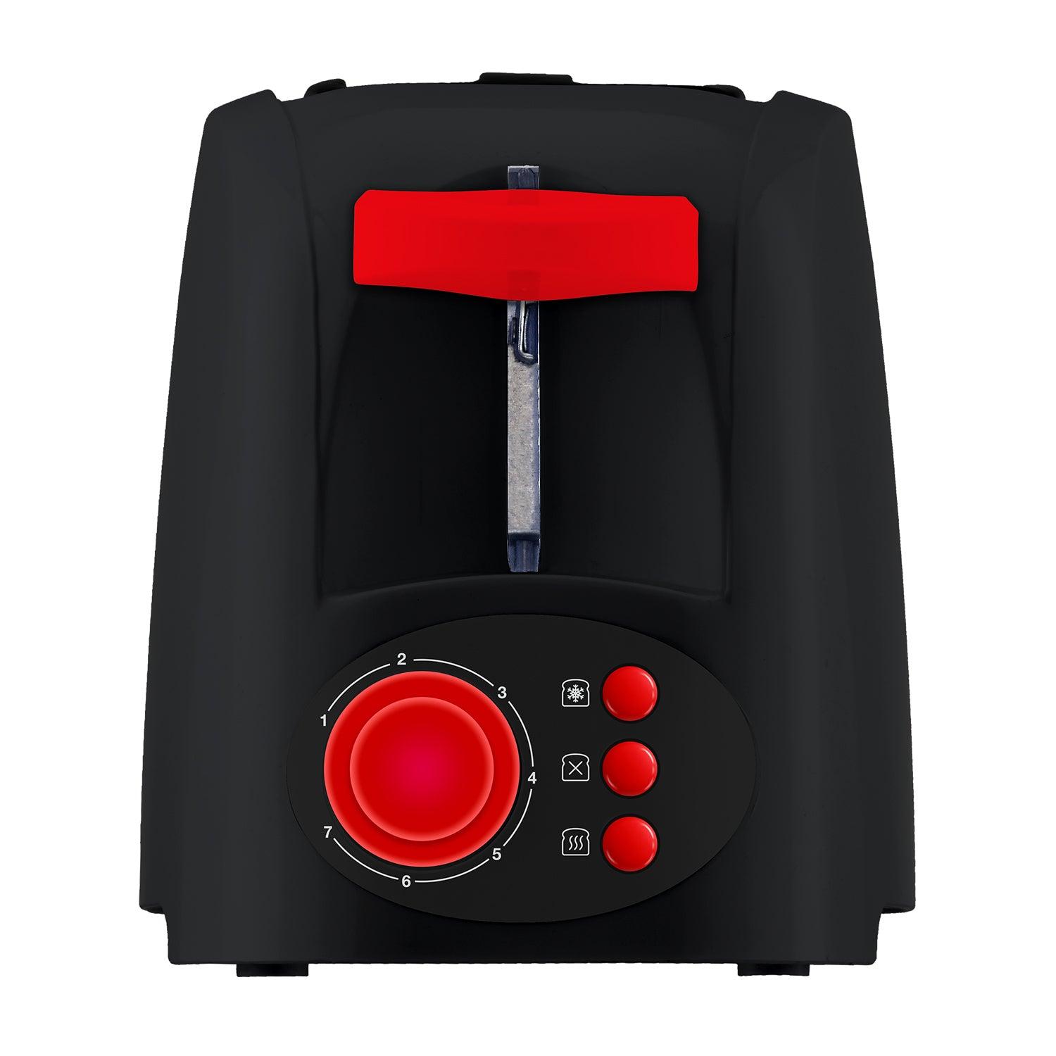 jpg_1500x1500_64644864