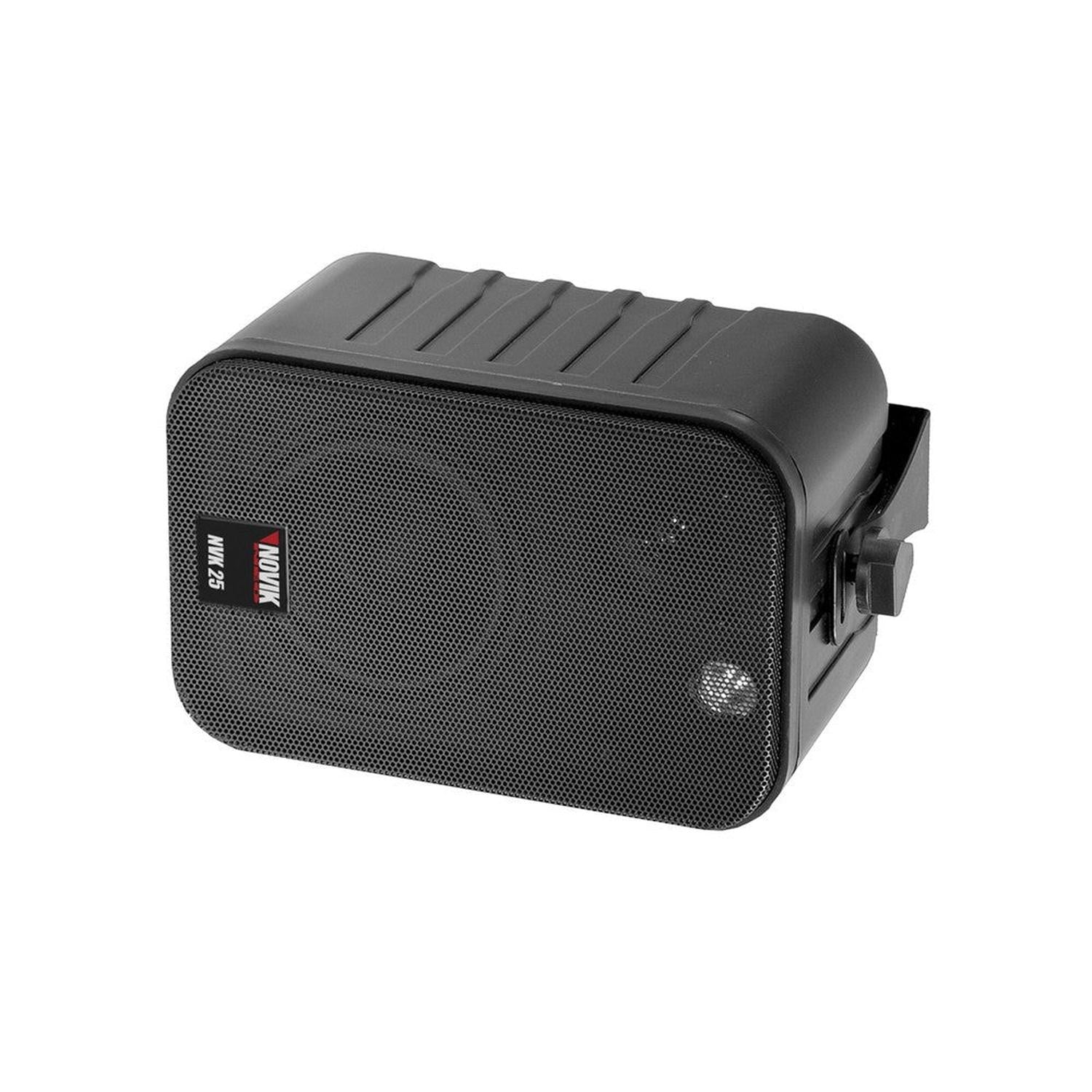 jpg_1500x1500_64735770