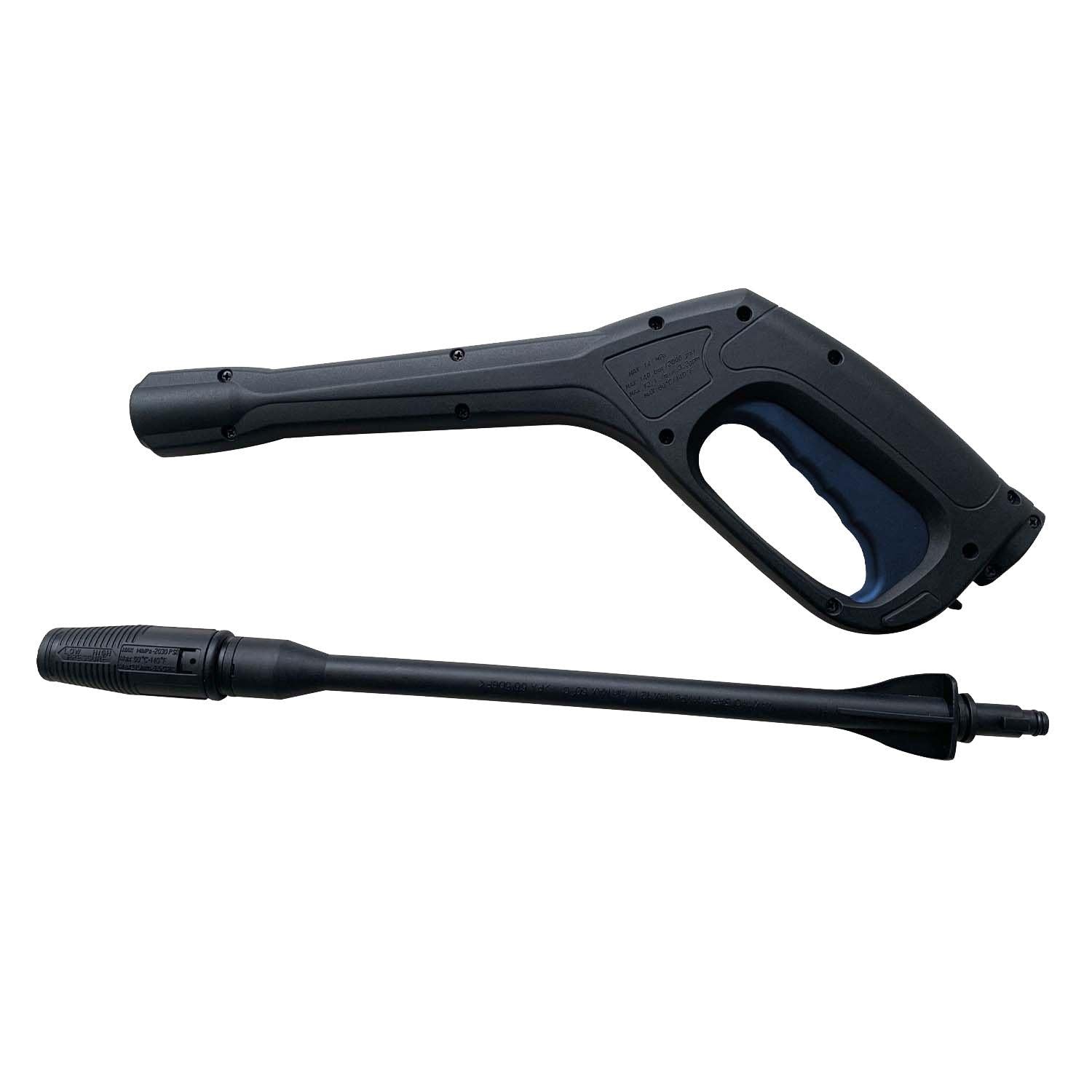 jpg_1500x1500_64644967