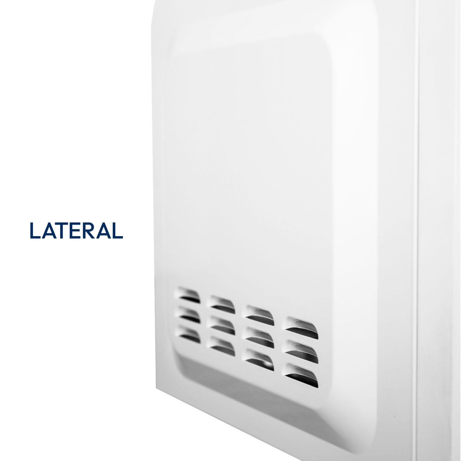 jpg_1500x1500_67322791