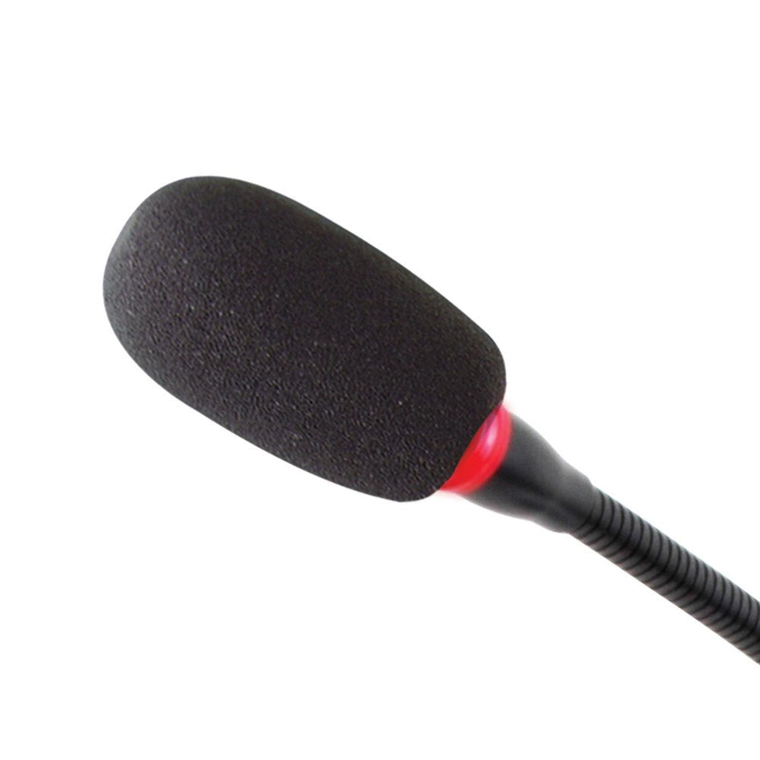 jpg_1500x1500_64735864