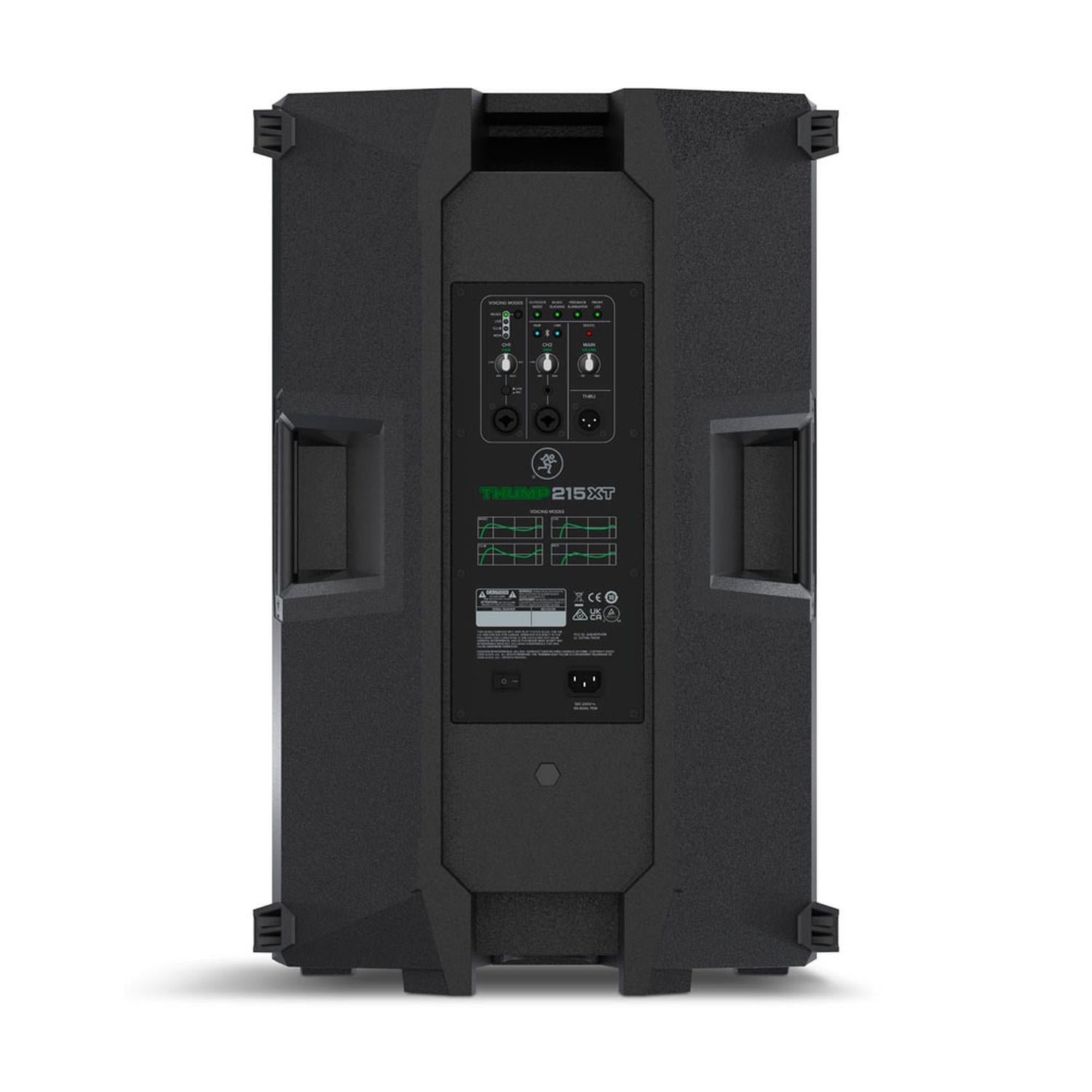 jpg_1500x1500_67221752